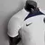 Camisa PSG Treino 22/23 - Jogadpr - Black - Nike - Branca - comprar online