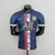 Camisa PSG Treino 22/23 - Jogador Nike - Azul