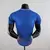 Imagem do Camisa Olympique Lyon Third 22/23 Jogador Adidas Masculino - Azul