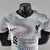 Camisa Liverpool Away 22/23 - Jogador Nike Masculina - Branco na internet