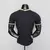 Imagem do Camisa PSG Black Gold - Jogador 22/23 - Nike - Preta