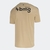 Camisa Atlético Mineiro Third 22/23 - Masculino Adidas Torcedor - Dourado - comprar online