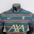 Camisa Liverpool Treino 22/23 - Nike Masculino - Verde na internet