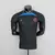 Camisa PSG Treino 22/23 - Jogador- Black - Nike