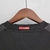 Imagem do Camisa AC Milan Home 22/23 Torcedor Puma Masculina - Vermelha