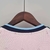 Camisa Arsenal Third 22/23 Torcedor Adidas Masculina - Rosa - Shop Sport