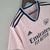 Camisa Arsenal Third 22/23 Torcedor Adidas Masculina - Rosa - Shop Sport