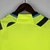 Camisa Arsenal II 23/24 Torcedor Adidas Masculina - Amarelo na internet