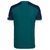 Camisa Arsenal Third 23/24 Torcedor Adidas Masculina - Verde - comprar online