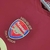 Camisa Retrô Arsenal I 05/06 Torcedor Nike Masculina - Vermelha - loja online