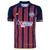 Camisa Bahia II 2022 Torcedor Masculina - Azul