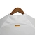 Camisa Barcelona II 23/24 - Torcedor Nike Masculina - Branco na internet