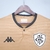 Camisa Botafogo Goleiro 21/22 Dourado - Kappa - Masculino Torcedor na internet