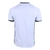 Camisa Vasco da Gama Edição Especial LGBTQIA+ 21/22 Torcedor Kappa Masculina - Branca - comprar online
