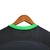 Camisa Brigthon Away 23/24 - Torcedor Nike Masculina - Verde e Preto - comprar online