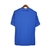 Camisa Chelsea Retrô I 12/13 Torcedor Adidas Masculina - Azul - comprar online