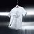 Camisa Manchester City “Coleção Ano Novo Dragão” 2024 Torcedor Puma Masculina - Branca - comprar online