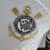Camisa Corinthians I 22/23 Jogador Nike Masculina - Branca - loja online