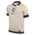 Camisa Corinthians IV 2023 Torcedor Nike Masculina - Bege e Preta