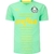 Camisa Palmeiras Third 22/23 - Torcedor Puma Masculina - Verde