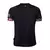 Camisa West Ham Away 22/23 Torcedor Umbro Masculino - Preto na internet