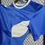 Camisa Everton Home 22/23 - Torcedor Hummel Masculina - Azul - Shop Sport