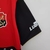 Imagem do Camisa Retrô Flamengo I 07/08 Torcedor Nike Masculina - Vermelha e Preta