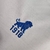 Imagem do Camisa Fortaleza II Torcedor Leão 22/23 Masculina - Branca