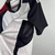 Camisa Fulham I 23/24 Torcedor Adidas Masculina - Branca e Preta - Shop Sport