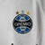 Camisa Grêmio II 2023 Torcedor Umbro Masculina - Branca - loja online