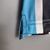 Camisa Retrô Grêmio I 2000 Torcedor Kappa Masculina - Azul