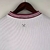 Camisa West Ham II 23/24 Torcedor Umbro Masculina - Branca - comprar online
