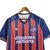 Camisa Bahia II 23/24 Torcedor Masculina - Vermelho e Azul