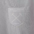 Imagem do Camisa West Ham II 23/24 Torcedor Umbro Masculina - Branca