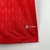Camisa Internacional Goleiro 2023 Torcedor Adidas Masculina - Vermelho - comprar online