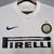 Camisa Retrô Inter de Milão Away 2010 Masculina Nike Torcedor - Branca na internet