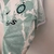 Camisa Inter de Milão Away 22/23 Torcedor Nike Masculina - Turquesa - Shop Sport