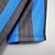 Imagem do Camisa Retrô Inter de Milão I 97/98 Masculina Umbro Torcedor - Azul