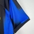Camisa Inter de Milão I Edição Tartarugas Ninja 2024/25 Torcedor Nike Masculina - Azul