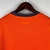 Camisa Inter de Milão Third Edição Tartarugas Ninja 2024/25 Torcedor Nike Masculina - Laranja na internet