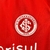Imagem do Camisa Regata Internacional I 2023 Torcedor Adidas Masculina - Vermelho