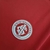 Camisa Internacional I 22/23 Torcedor Adidas Feminina - Vermelho - loja online