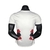 Camisa Flamengo coleção Icon 2023 - Jogador Masculina Adidas - Branco/Preto - comprar online