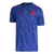 Camisa Flamengo "Pride" LGBTQIA+ 21/22 Torcedor Adidas - Roxa