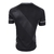Camisa Vasco da Gama Edição Especial LGBTQIA+ 21/22 Torcedor Kappa Masculina - Preta - comprar online
