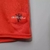 Camisa Retrô Manchester United I 07/08 Torcedor Nike Masculina - Vermelha - comprar online