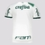 Camisa Palmeiras Away 23/24 + Patrocínio s/n° Torcedor Puma Masculina - Branco - comprar online