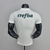 Camiseta Palmeiras Away 22/23 Jogador Puma - Branca