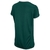Camisa Palmeiras I 2022 Torcedor Puma Feminina - Verde - comprar online