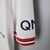 Camisa Paris Saint Germain - PSG Fourth 21/22 Torcedor Nike Feminina - Branco - comprar online